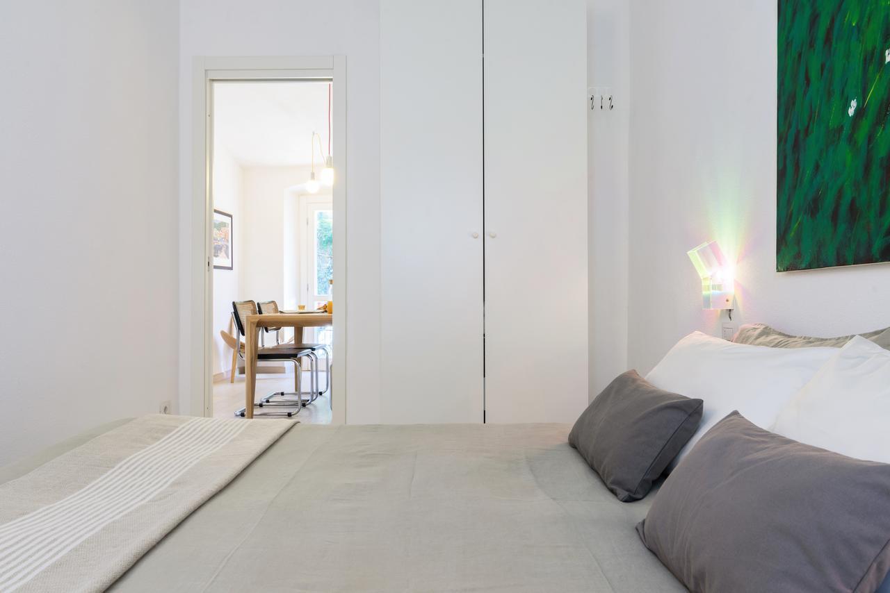 Portofino Dream Flexyrent No Air Conditioning Exteriér fotografie